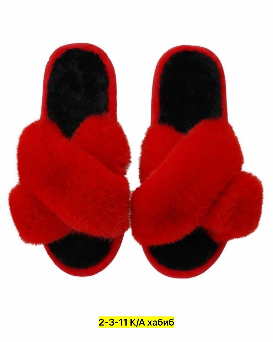 домашние тапочки женские мягкие пушистые,тапочки женские домашние меховые,тапочки женские домашние мягкие,тапочки розовые домашние пушистые,домашние тапочки