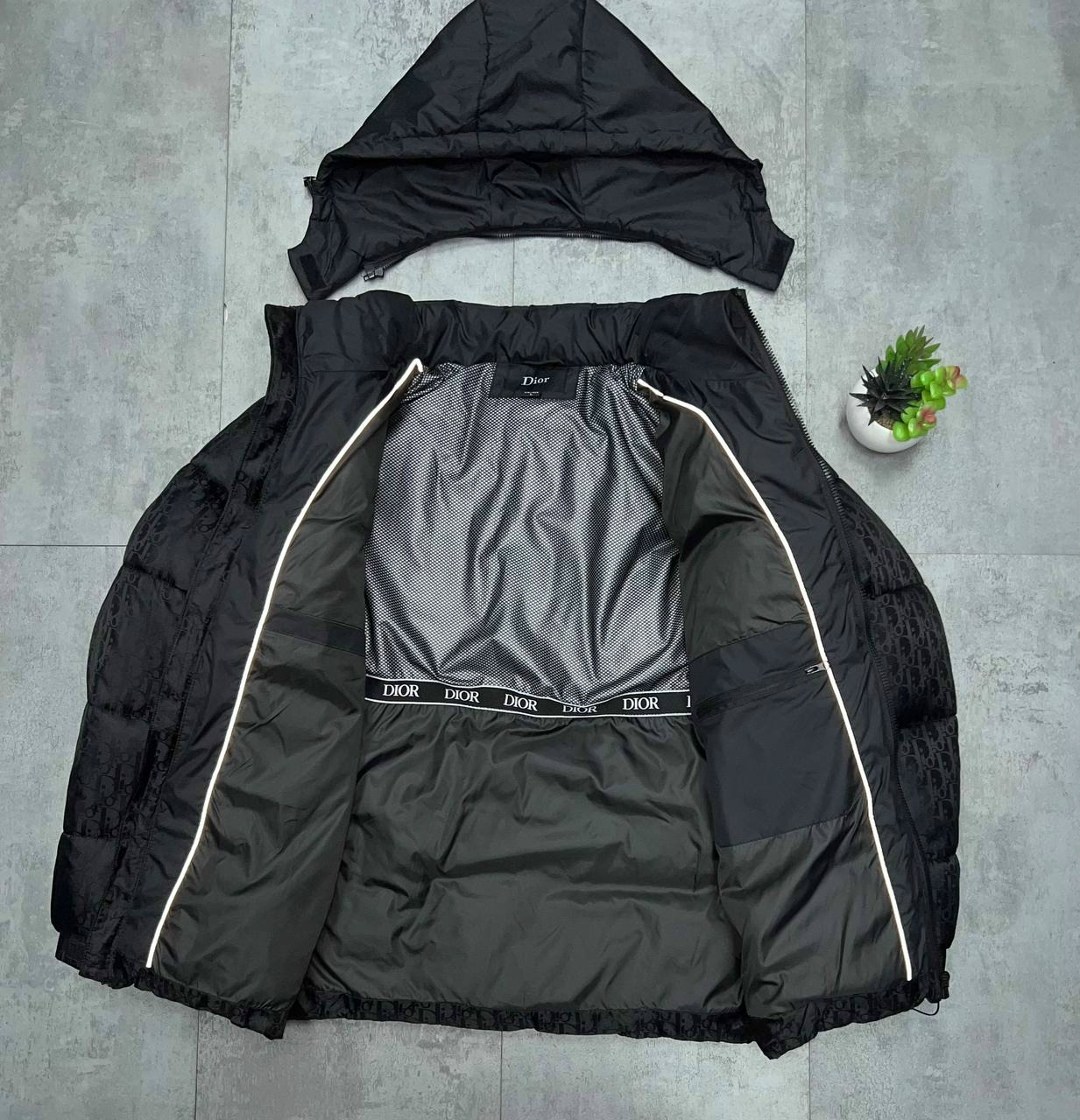 куртка мужская зимняя adidas,демисезонная куртка,куртка пуховик мужская,мужские пуховики nike,куртка демисезонная мужская