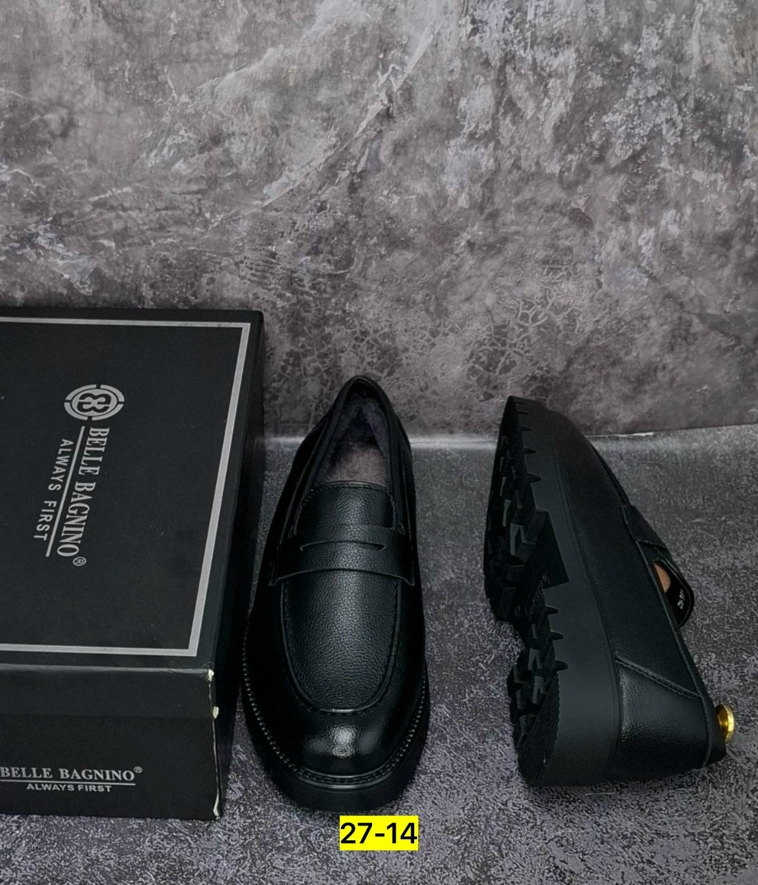 ,мокасин мужские,туфли для мужчин,лоферы мужские,кожаные туфли мужские