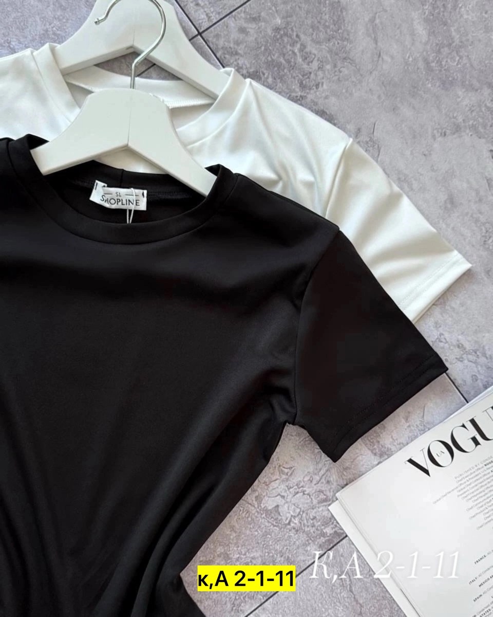 базовая женская футболка,футболка женская,футболки и майки,летние футболки,кофта трикотаж