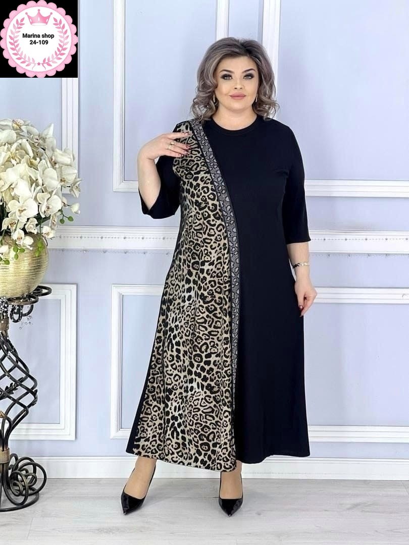 женские платья больших размеров,платье большие размеры,повседневные платья, больших размеров,платье нарядное