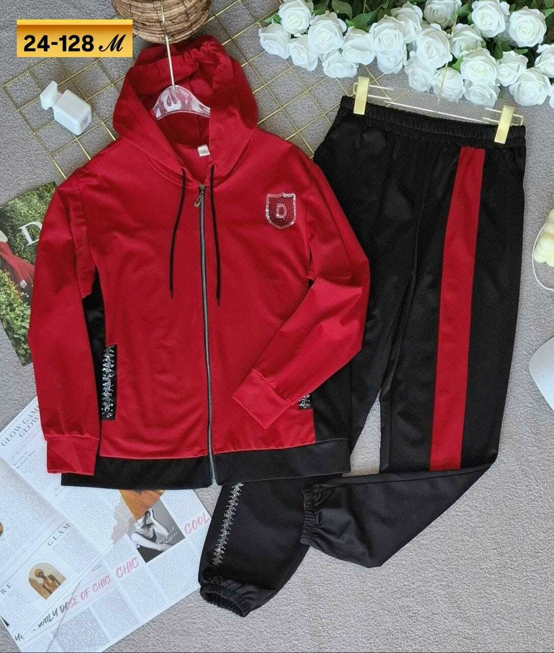 женские костюмы спортивные,спортивные костюмы женские больших размеров,cпортивный костюм больших размеров,костюмы двойки,костюм женский на флисе