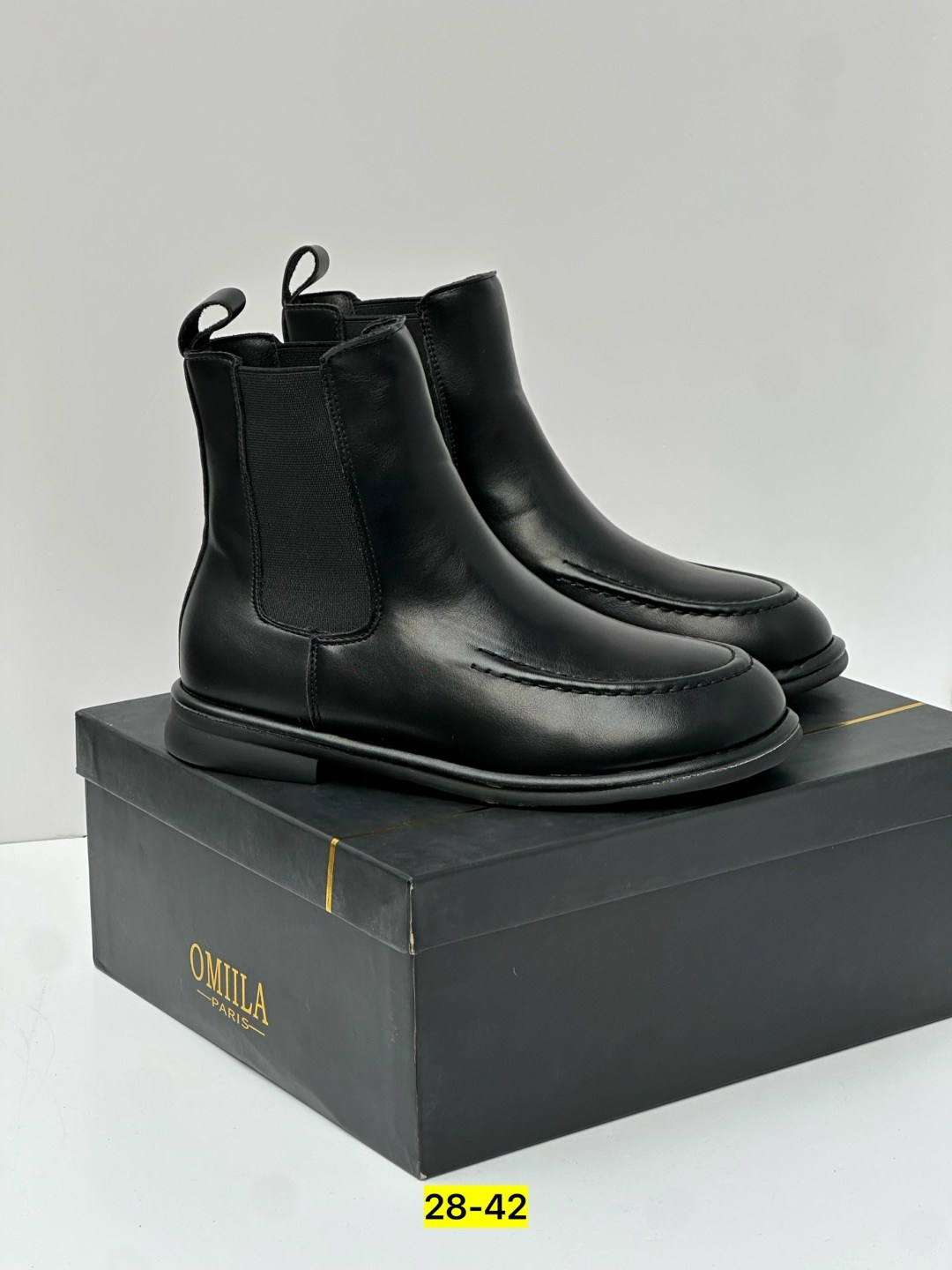 ,ботинки женские,челси ботинки,ботинки,обуви