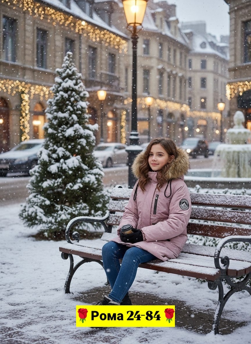 зимняя куртка для девочек,зимняя куртка,пальто зимнее для девочек,зимняя куртка детская,куртка зимняя для подростка