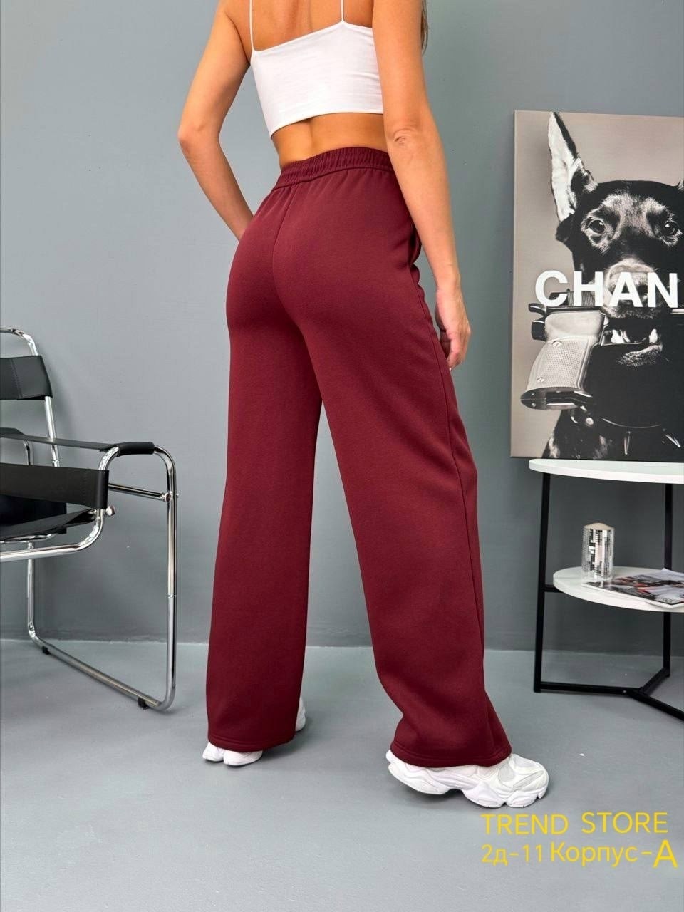 брюки спортивные,женский брюки,повседневные брюки,штаны на флисе,спортивные штаны