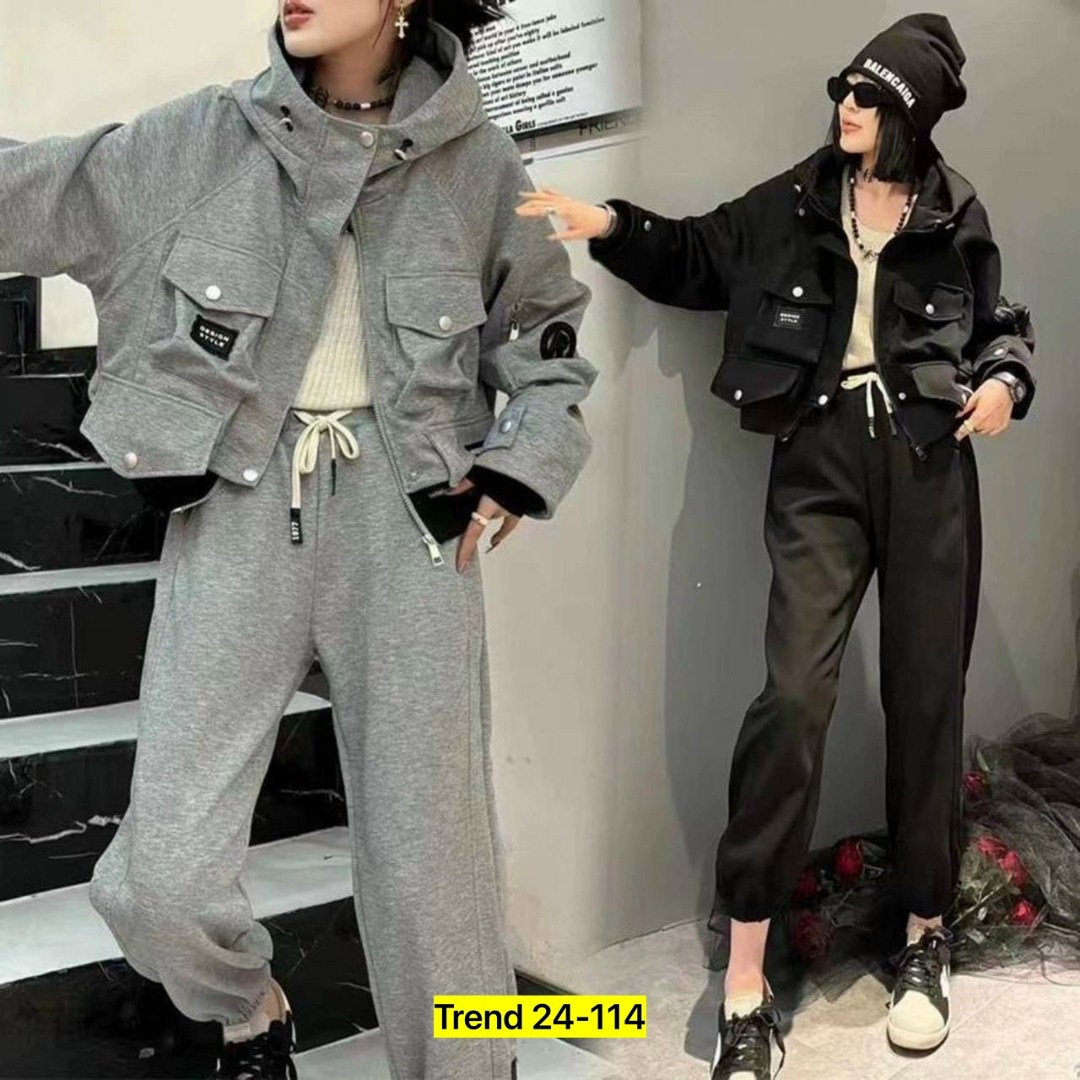 женские костюмы,костюм тройка,костюмы спортивные женские,костюм женский на флисе,повседневный костюм