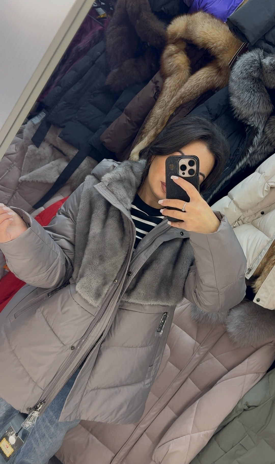 куртка зима пуховик,женская зимняя куртка,куртка женская,женские пуховики,куртки зима