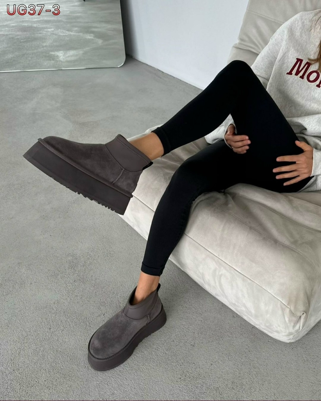 ,угги женские, зимняя женская, женская,угги ugg женские