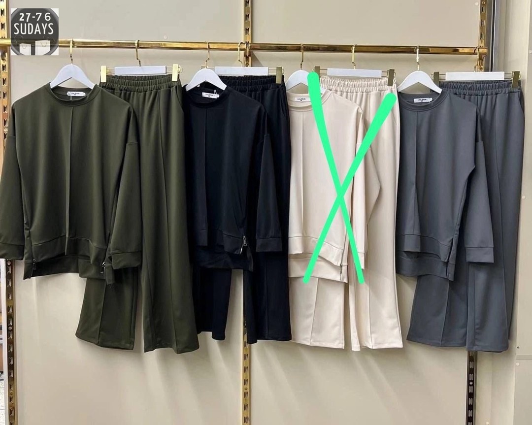 женский костюм двойка,женский трикотажный костюм,костюмы брючные,женские костюмы спортивные,стильные костюмы