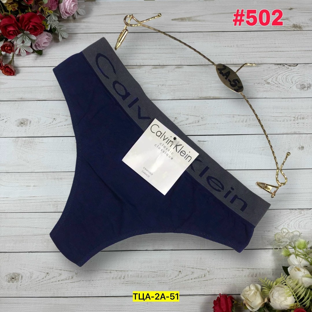 трусы женские бесшовные,трусы женские стринги,женская трусы,трусы для женщин,стринги для женщин