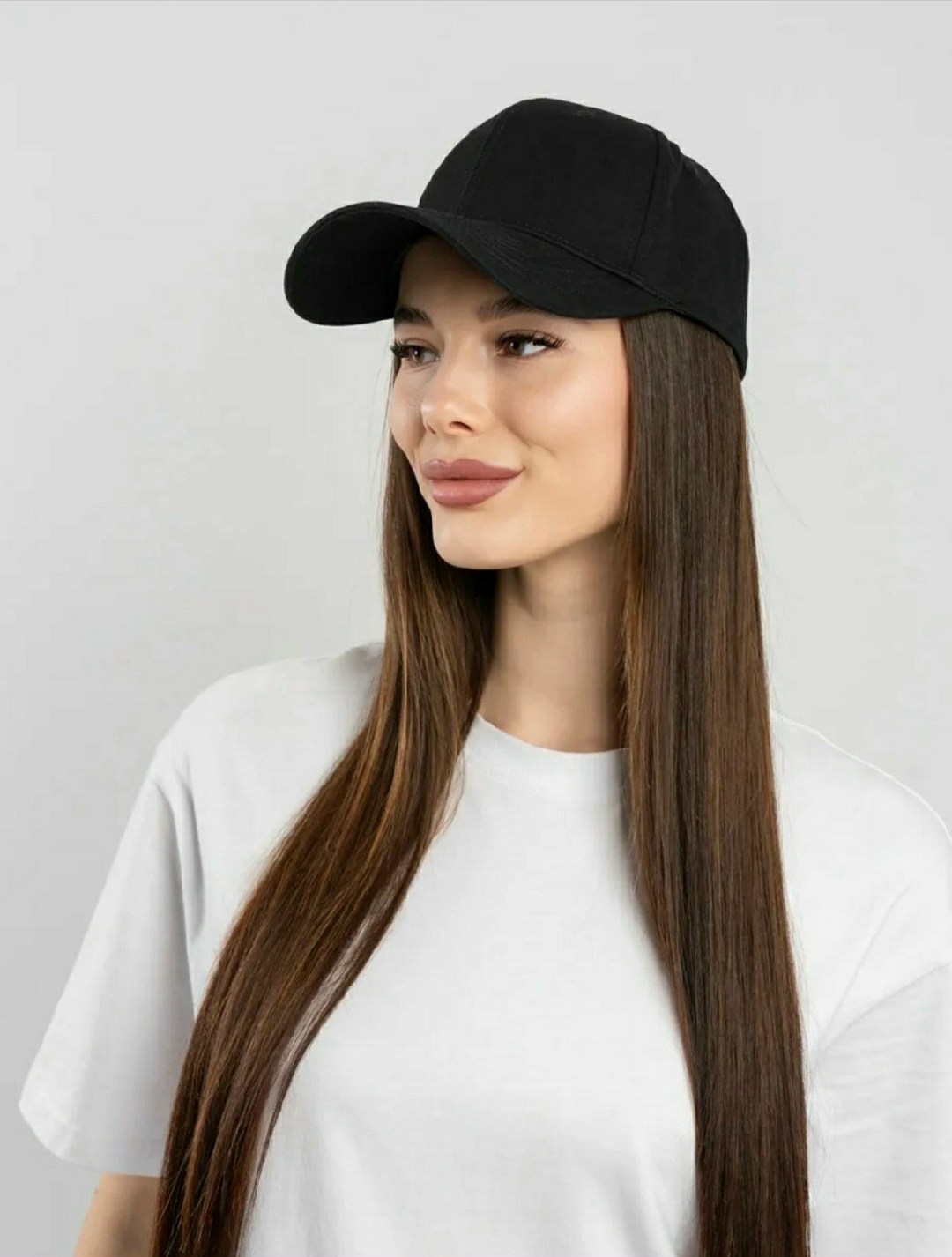бейсболка женская черная,кепка женская летняя черная,бейсболка женская,бейсболка унисекс черная,женская кепка черная