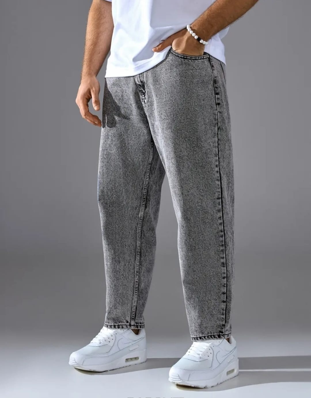 мужские джинсы бананы,мужские джинсы,модные джинсы,джинсы для мужчин,джинсы джоггеры