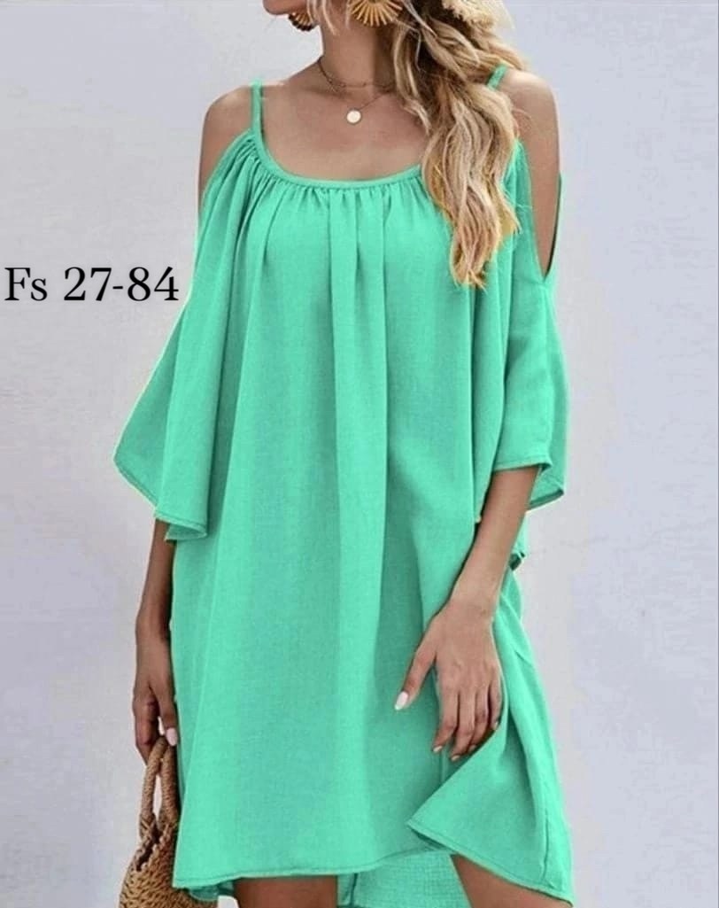 летнее женское платье,летние сарафаны,платье летнее,платье на лето,свободное летнее платье