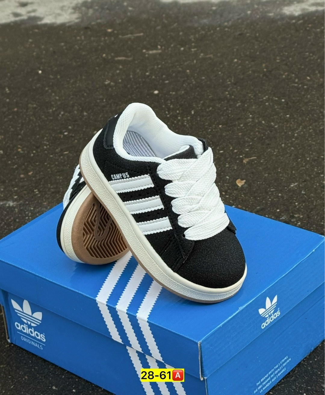 ,детские кроссовки,кроссовка детская,кроссовки кеды,кроссовки демисезонные для мальчика