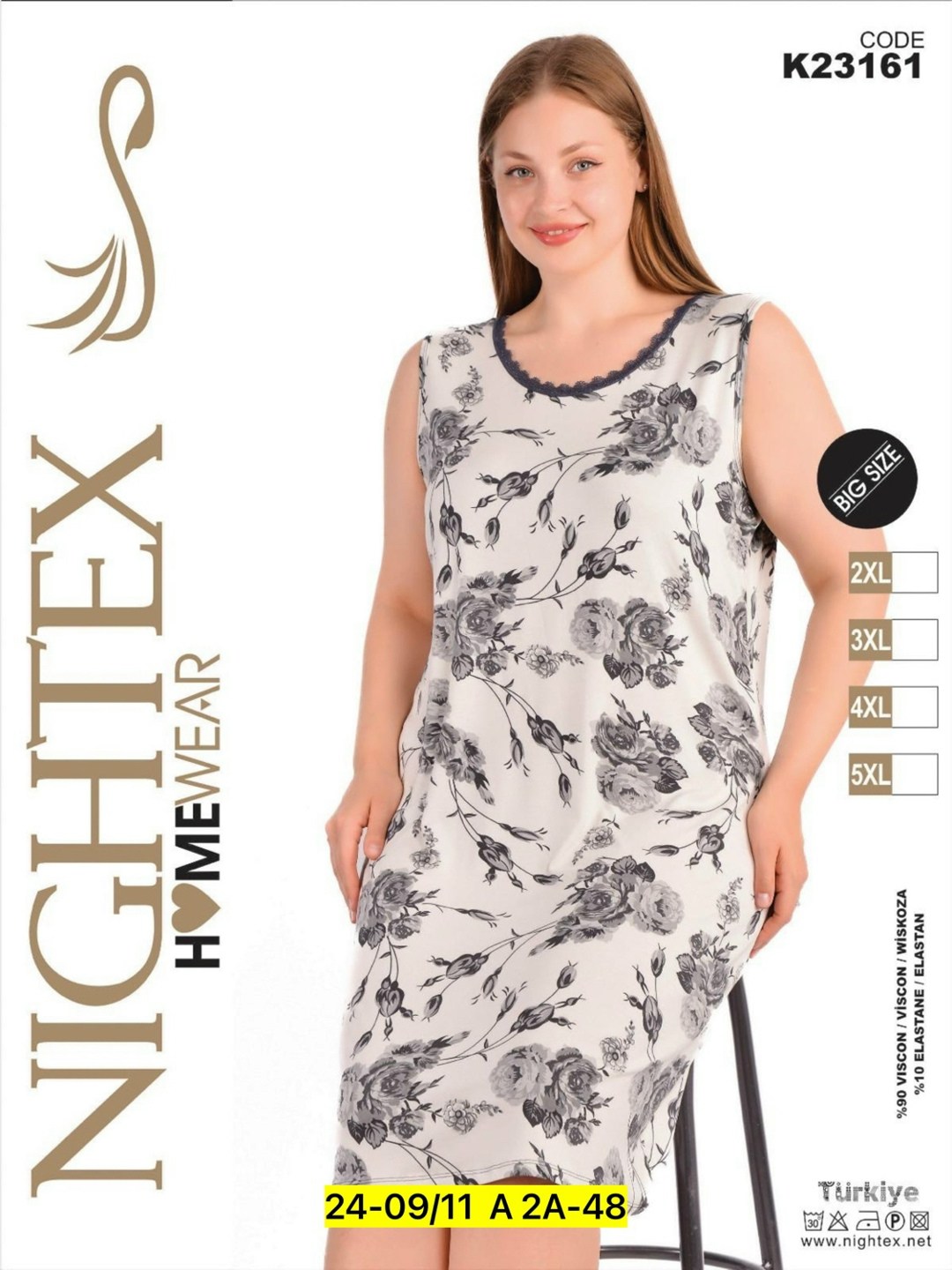 ночная сорочка женская,ночная сорочка,сорочка женская,сорочка трикотажная,ночная сорочка женская сорочка