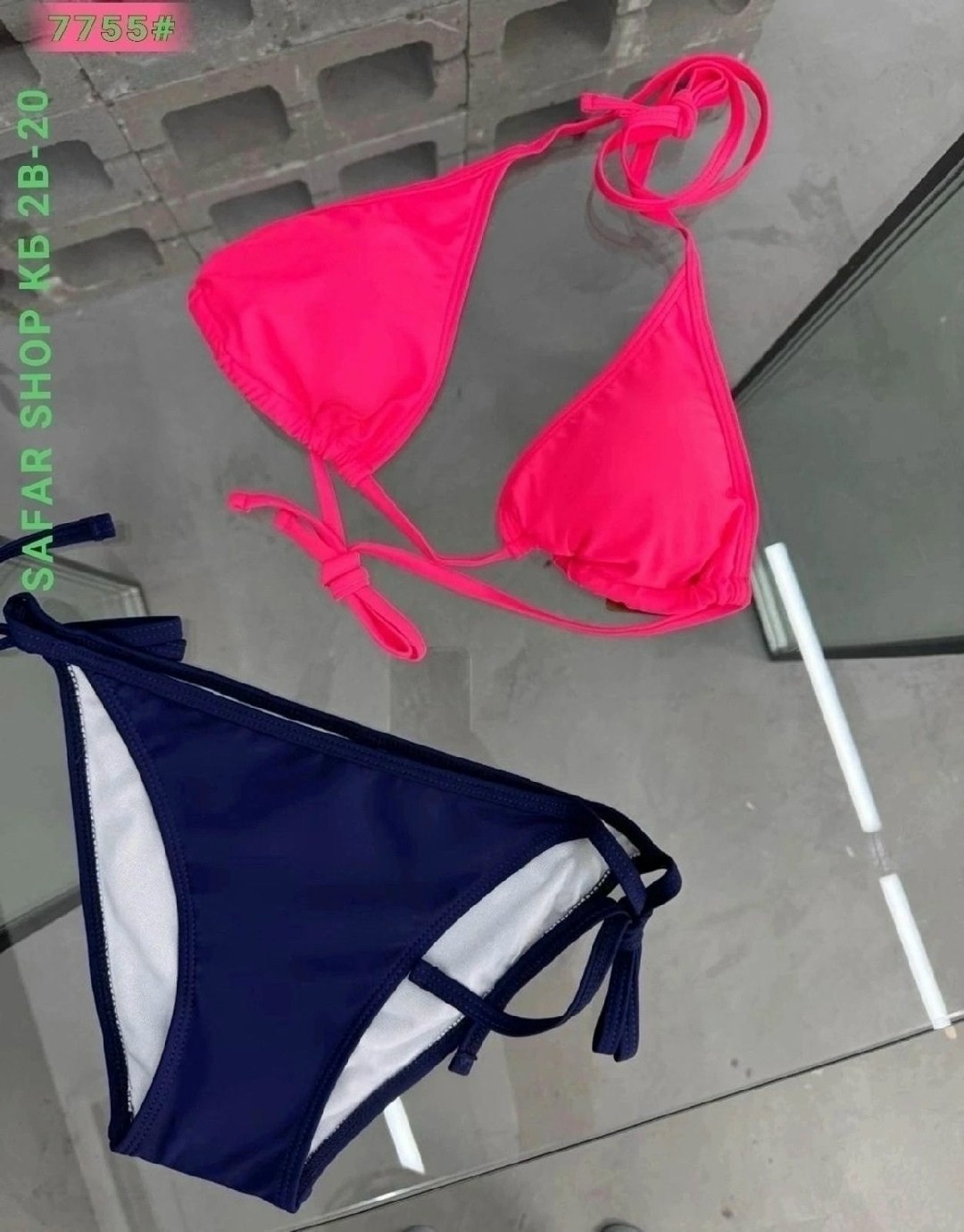 женские купальники,купальник,купальники раздельные,бикини купальные,закрытые купальники