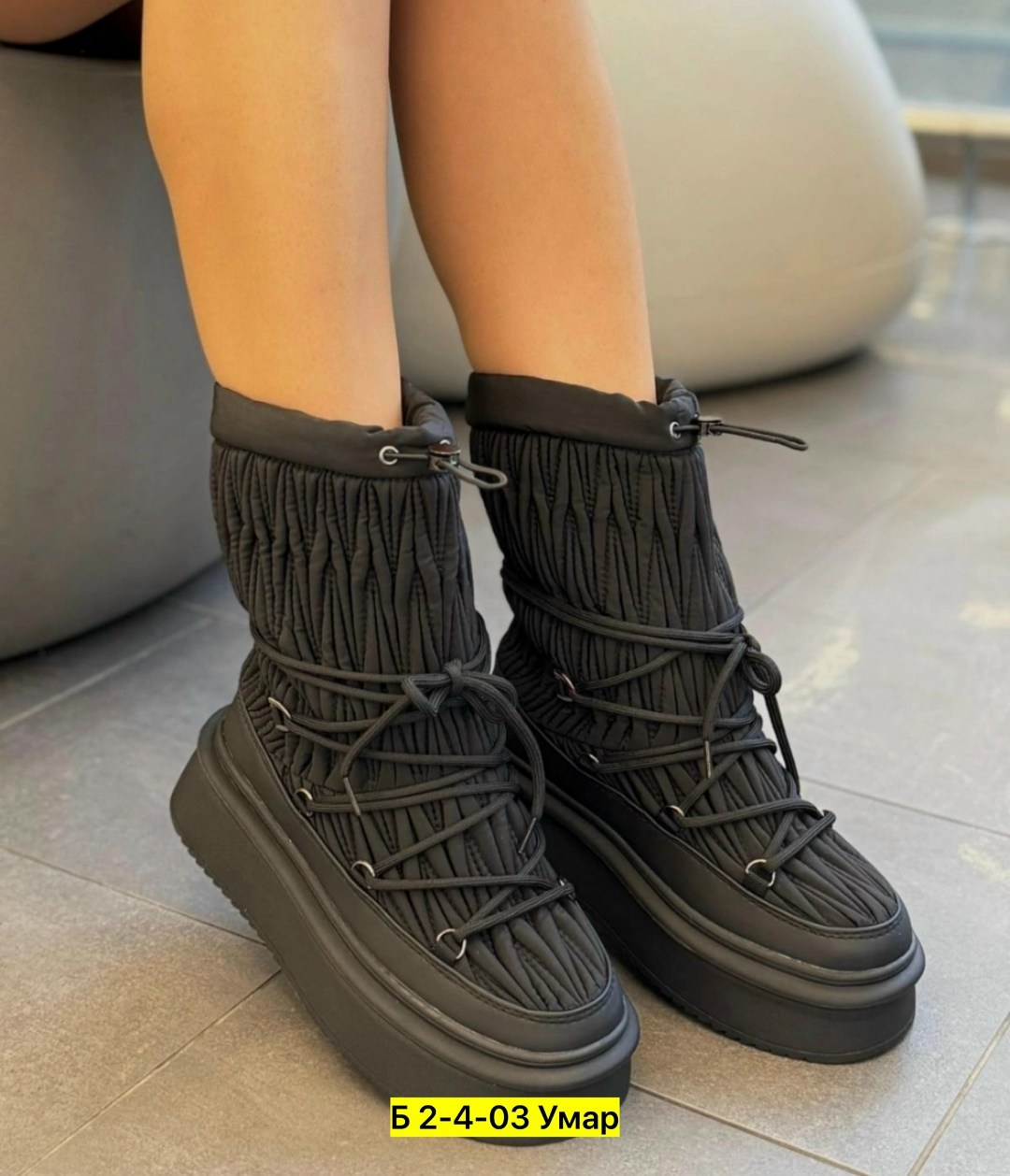 ,дутики женские, женская зимняя,дутики луноходы,луноходы женские