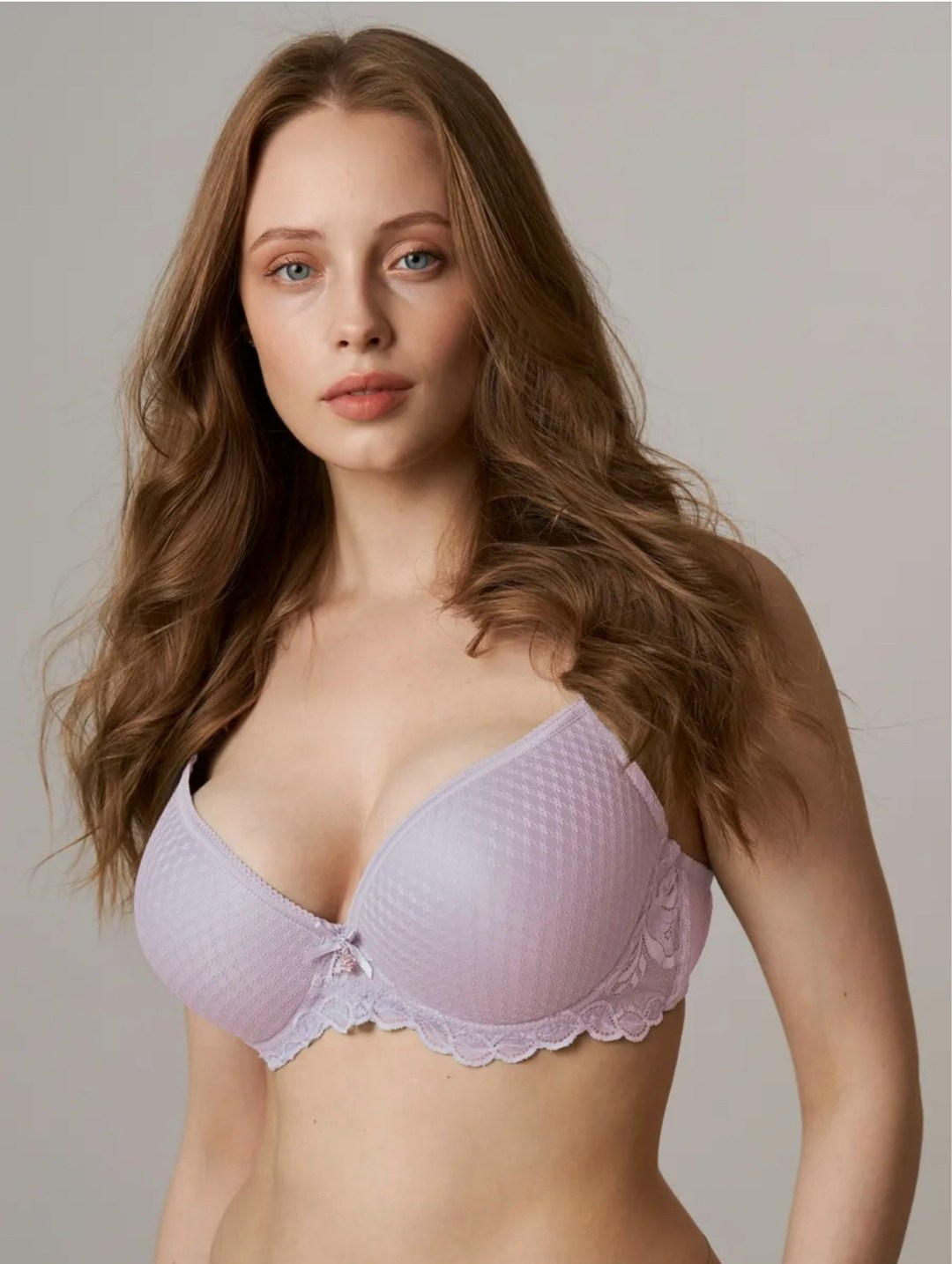 бюстгальтер зеленый,женские бюстгальтеры,бюстгальтер,бюстгальтер изумрудный,бюстгальтер пушап