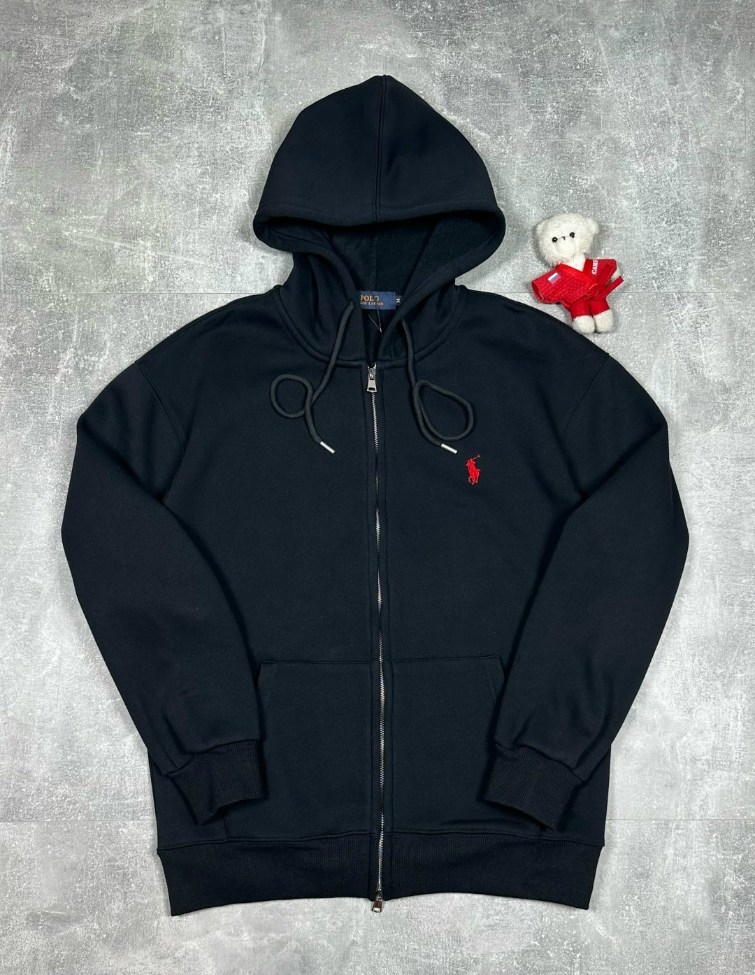 зип худи ralph lauren,зип худи polo ralph lauren,кофта толстовка,толстовки для мужчин,толстовка свитер