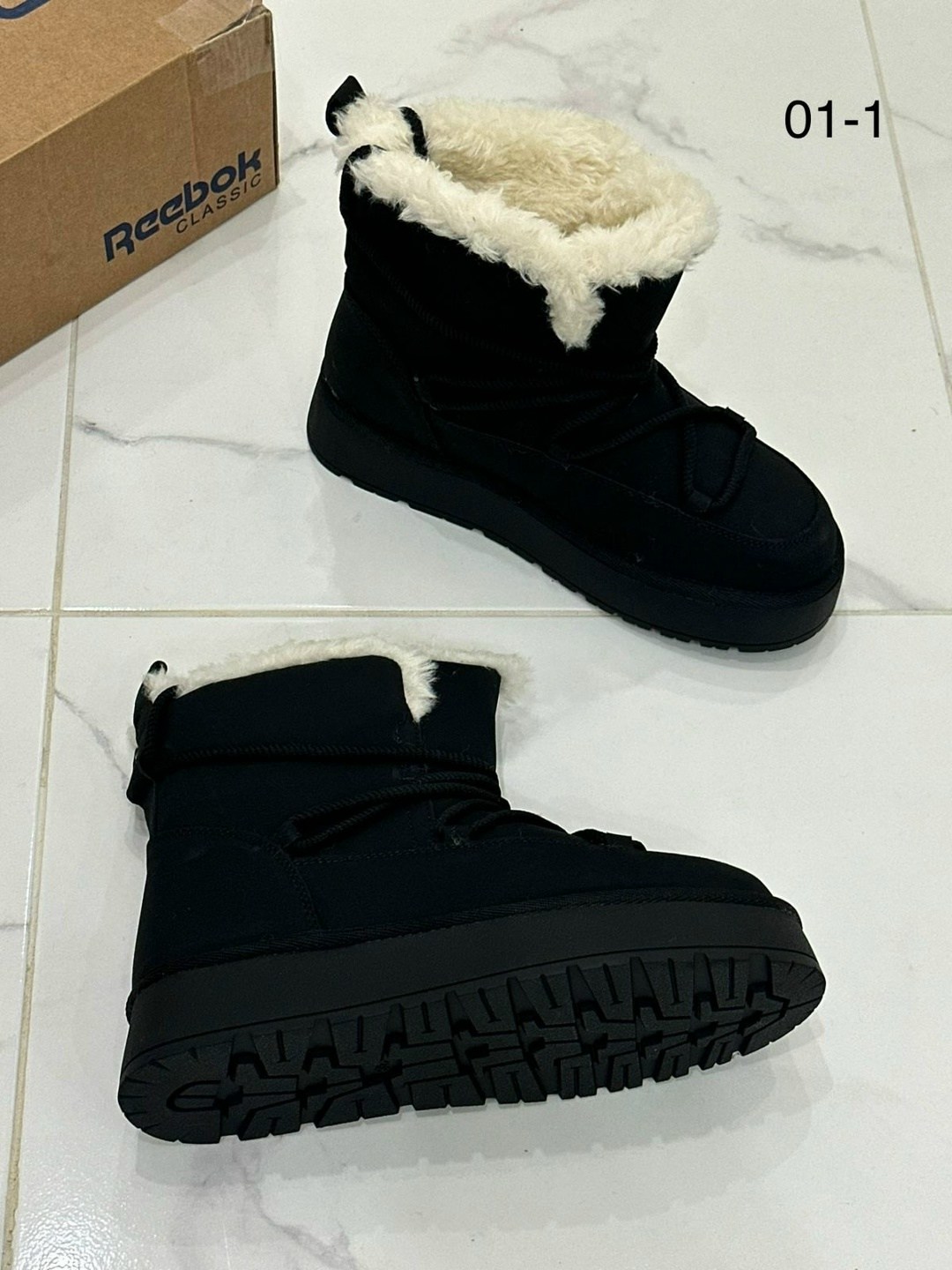 ,дутики женские,угги женские,угги женские зимние,дутики зимние женские