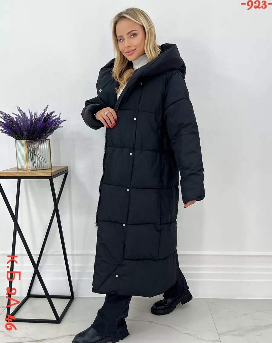 зимние куртки,стильные пуховики,удлиненный пуховик,куртка женская зимняя,пуховик зима