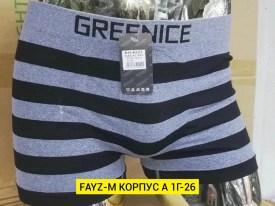 Нижнее белье