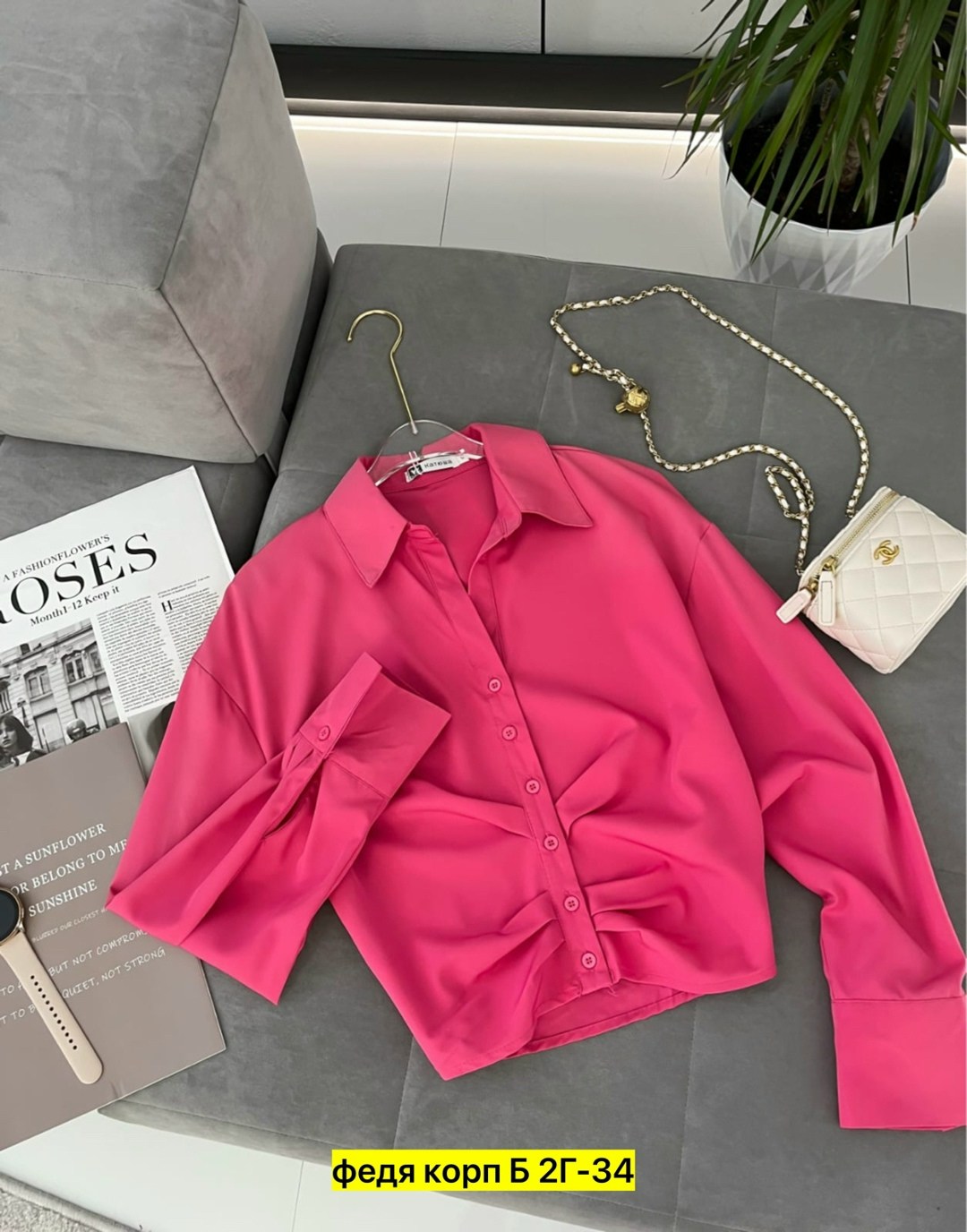 блузка нарядная рубашка,женские блузки и рубашки,блузка женская,женская блуза,модная блузка