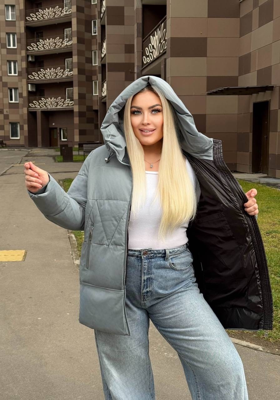 демисезонная куртка,женская куртка,женская зимняя куртка,куртка,куртка стильная