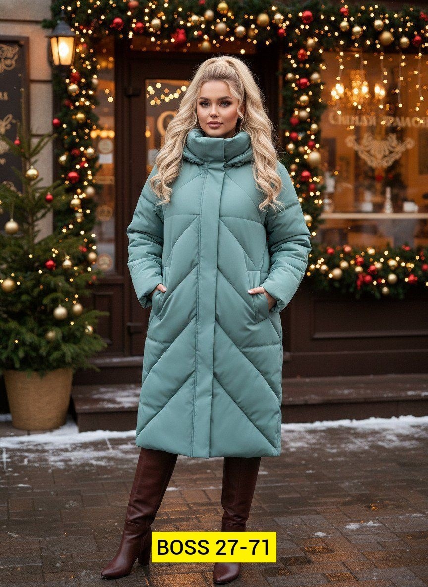 стильные пуховики,женская зимняя куртка,куртка женская,куртка пуховик зимний,пуховики женские