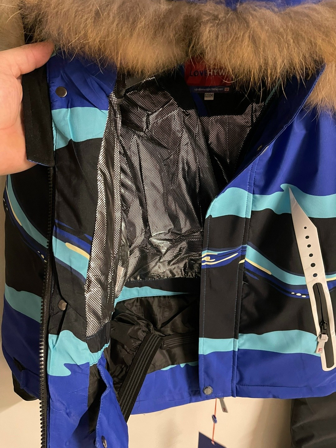 зимний костюм для мальчика,комплект комбинезон,костюмы комплекты,детский зимний костюм,зимний комплект для мальчика