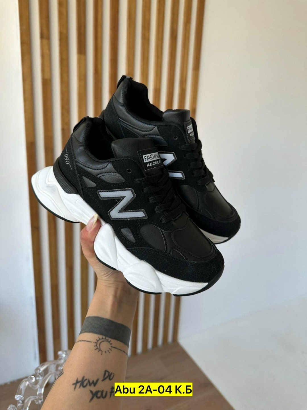 кроссовки,женские кроссовки,,кроссовка,кроссовки замша