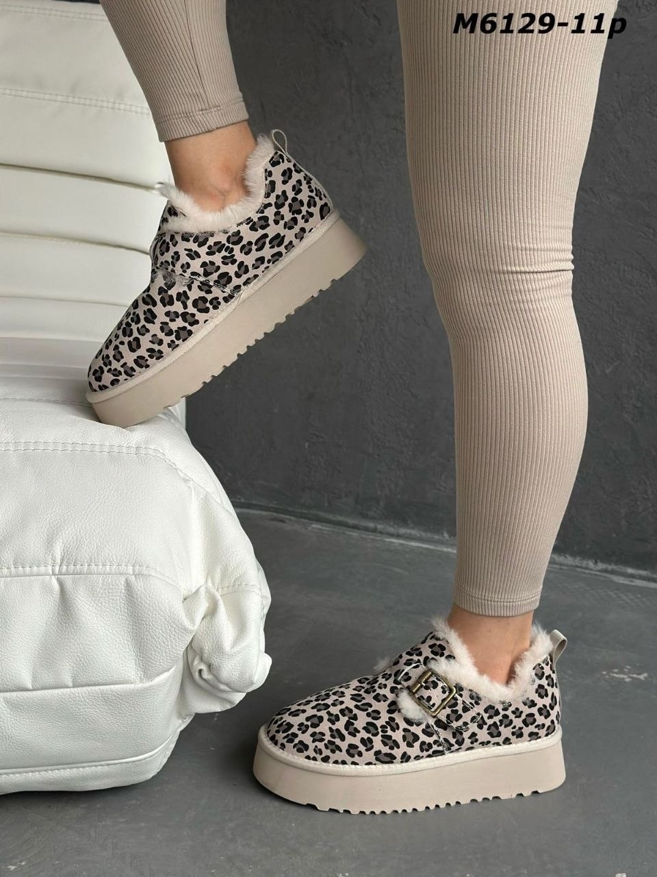 угги женские,угги леопардовые,,угги женские зимние на платформе короткие,зимние угги