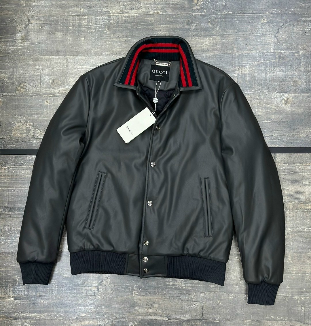 куртка gucci,кожаный бомбер gucci,кожаная куртка gucci,кожанка gucci,бомбер gucci