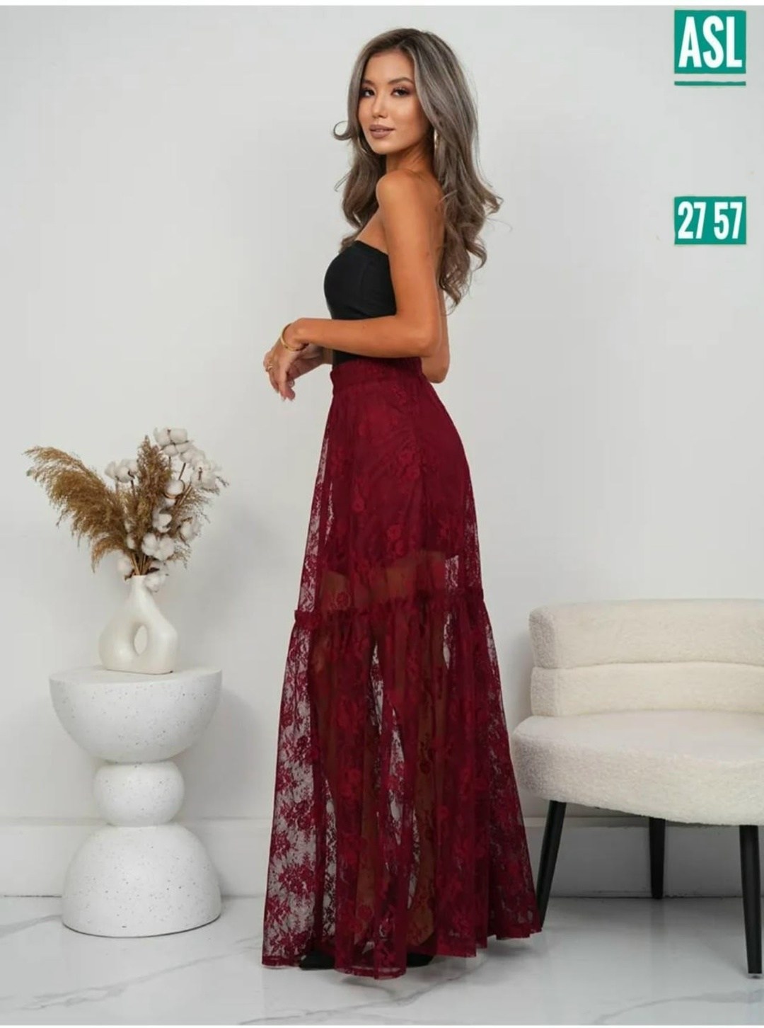 юбка кружевная,юбка гипюр,кружевная юбка макси,юбка кружевная длинная,юбка из гипюра