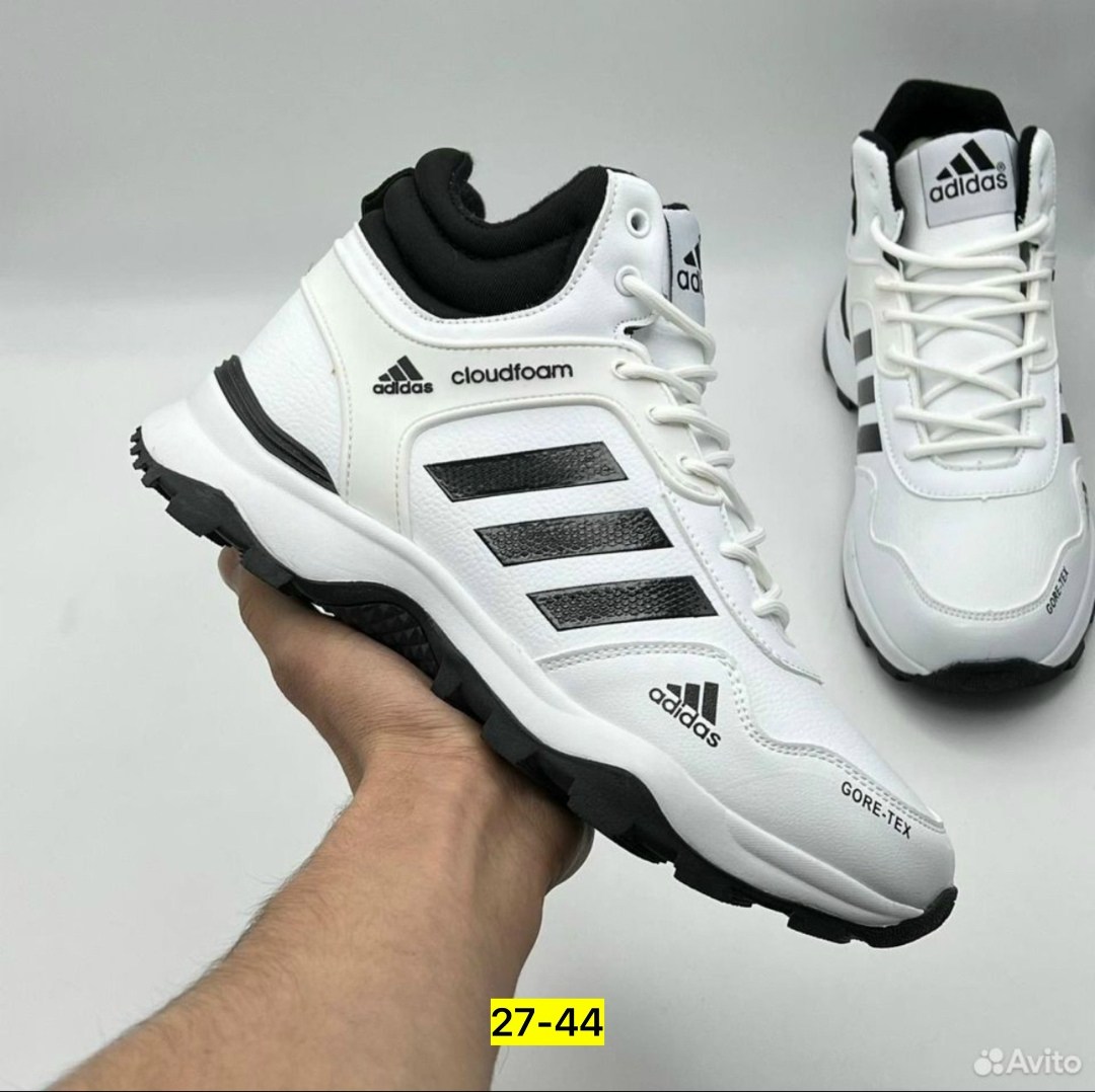 кроссовки adidas gore tex,зимние кроссовки adidas,кроссовки adidas,кроссовки adidas мужские,кроссовки зимние мужские adidas