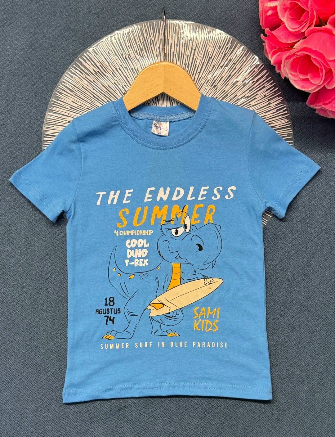 детская футболка,футболка для мальчиков,футболка оранжевая,детская футболка для мальчика,футболка для малыша