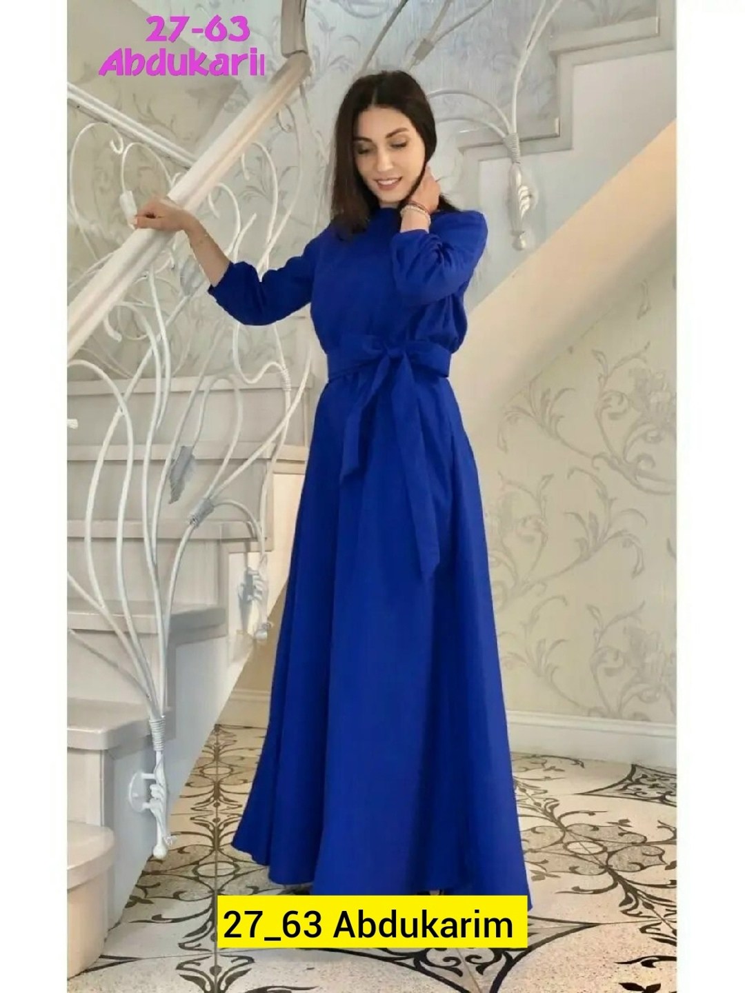 длинное платье,женские длинные платья,платье изумрудного цвета,повседневные платья,платья длинные повседневные