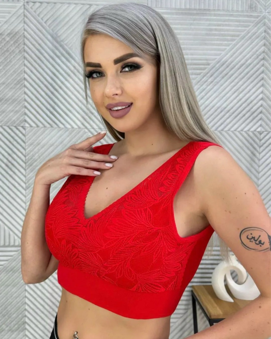 бюстгальтер женские,бюстгальтер,женская топик,кружевные топы,топик