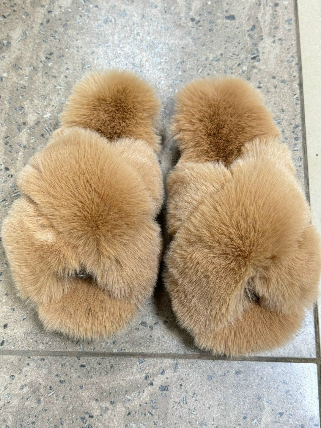 тапочки пушистые домашние,меховые домашние тапочки,женские тапочки домашние,домашние тапочки,тапочки женские домашние комфортные