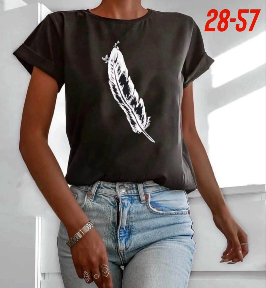 женская футболка,футболка женская свободного кроя,топы и футболки,зелёная футболка женская,базовая женская футболка