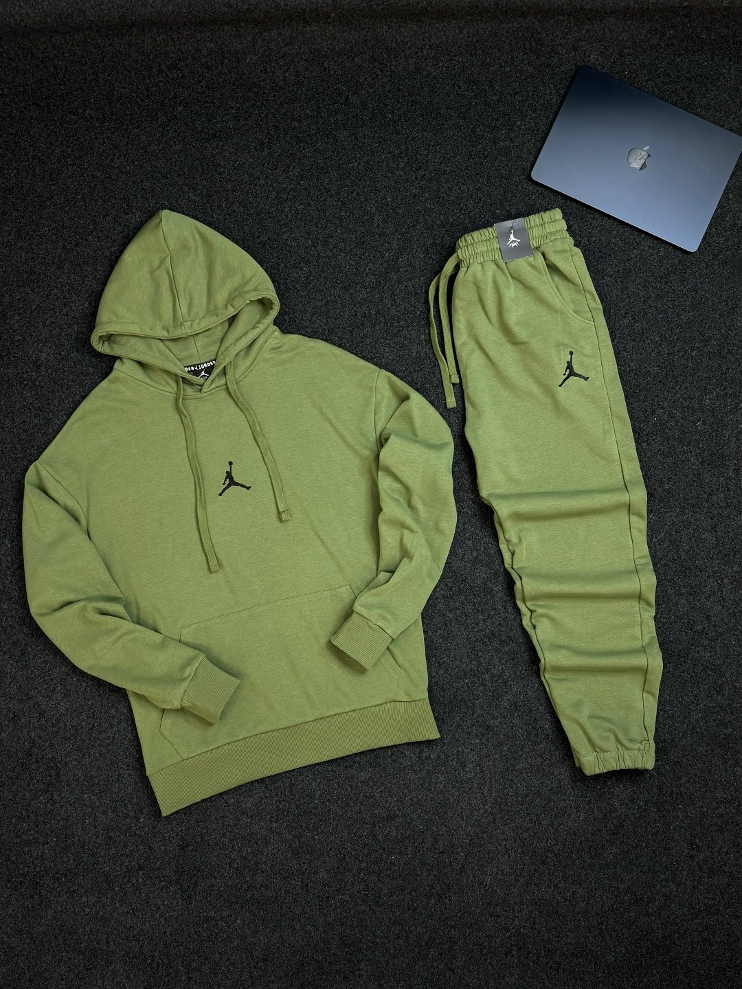 спортивные костюмы nike,костюм nike мужской,костюм спортивный мужской nike,спортивные костюмы мужские,спортивные костюм