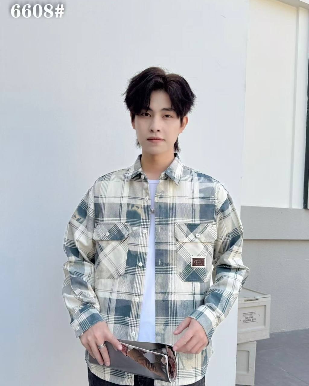 рубашка для мужчин,мужская рубашка,мужская клетчатая рубашка,повседневная рубашка,рубашка мужская в клетку