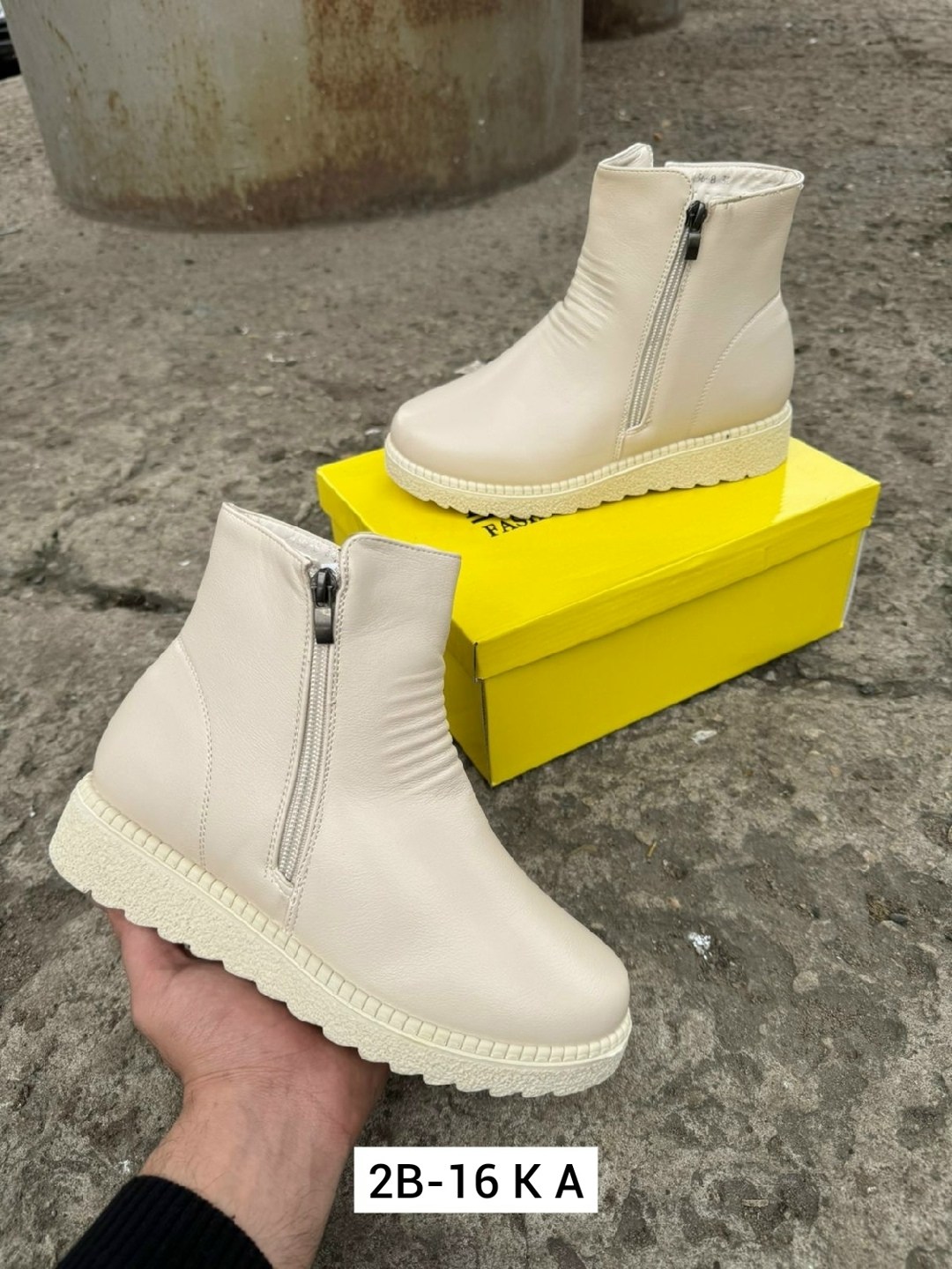 ,женские ботинки, женская зимняя,женские зимние ботинки,обуви