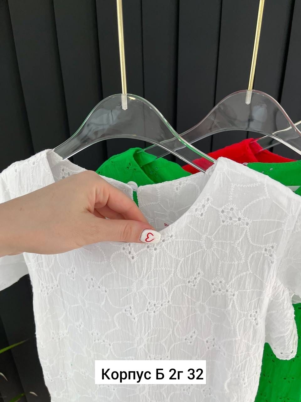 платья ,платье,платье с подкладом,платье короткие,модное платье