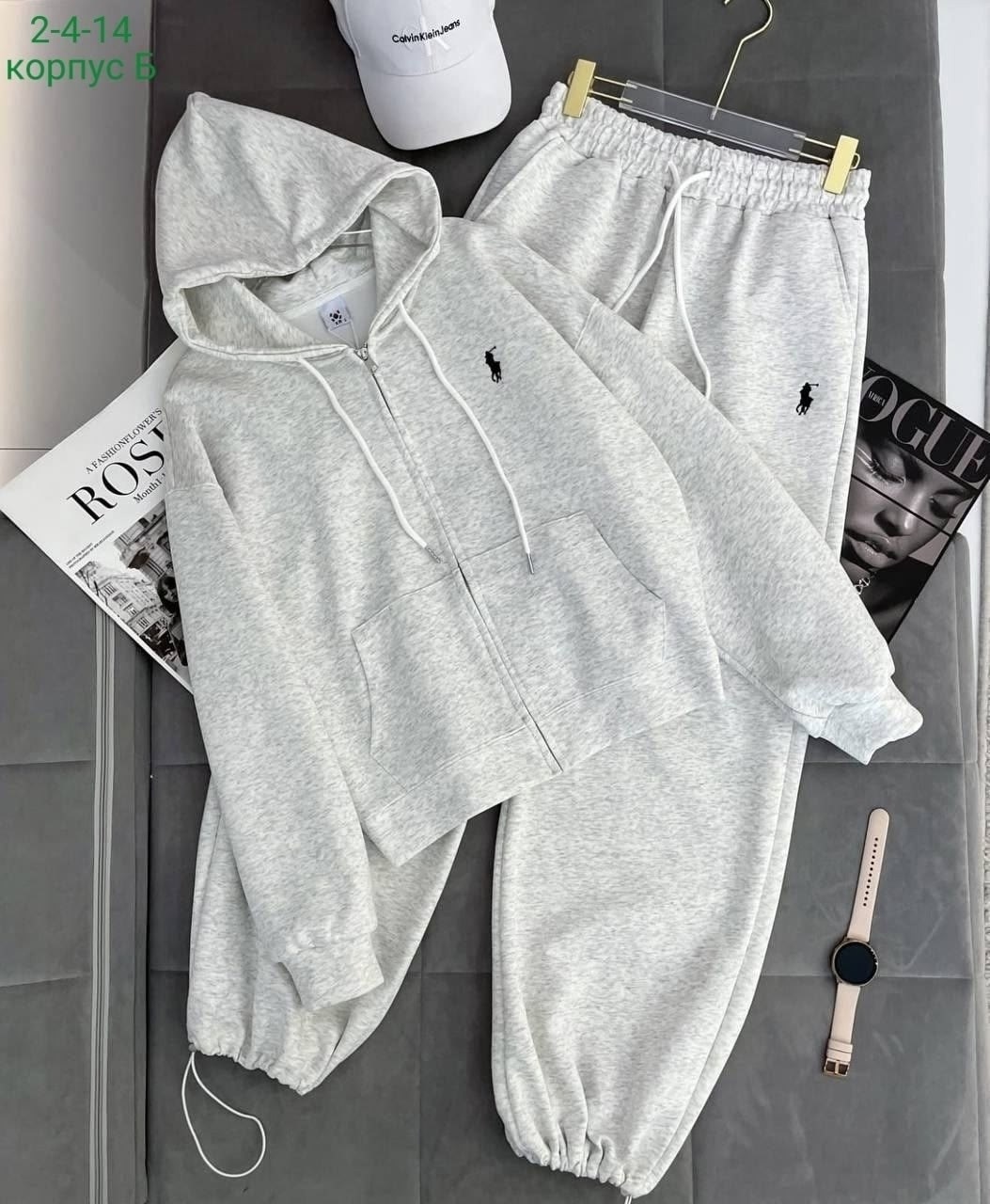 мужские спортивные костюмы,спортивные костюмы на флисе,спортивные костюм,костюм спорт,спортивные костюмы женские