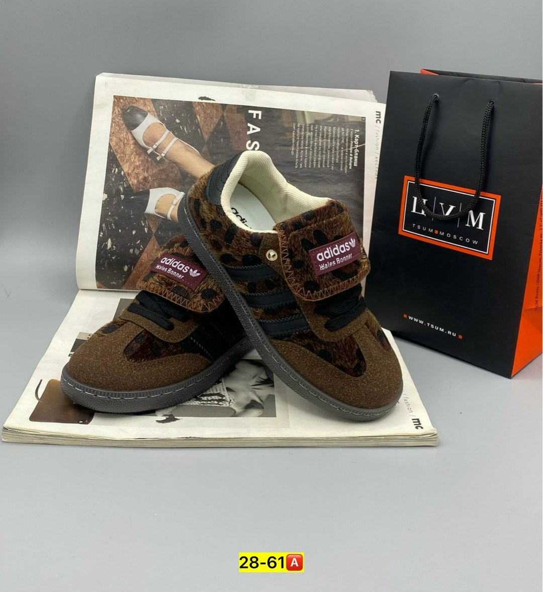 ,детская , оптом,детские кроссовки,кроссовки эко