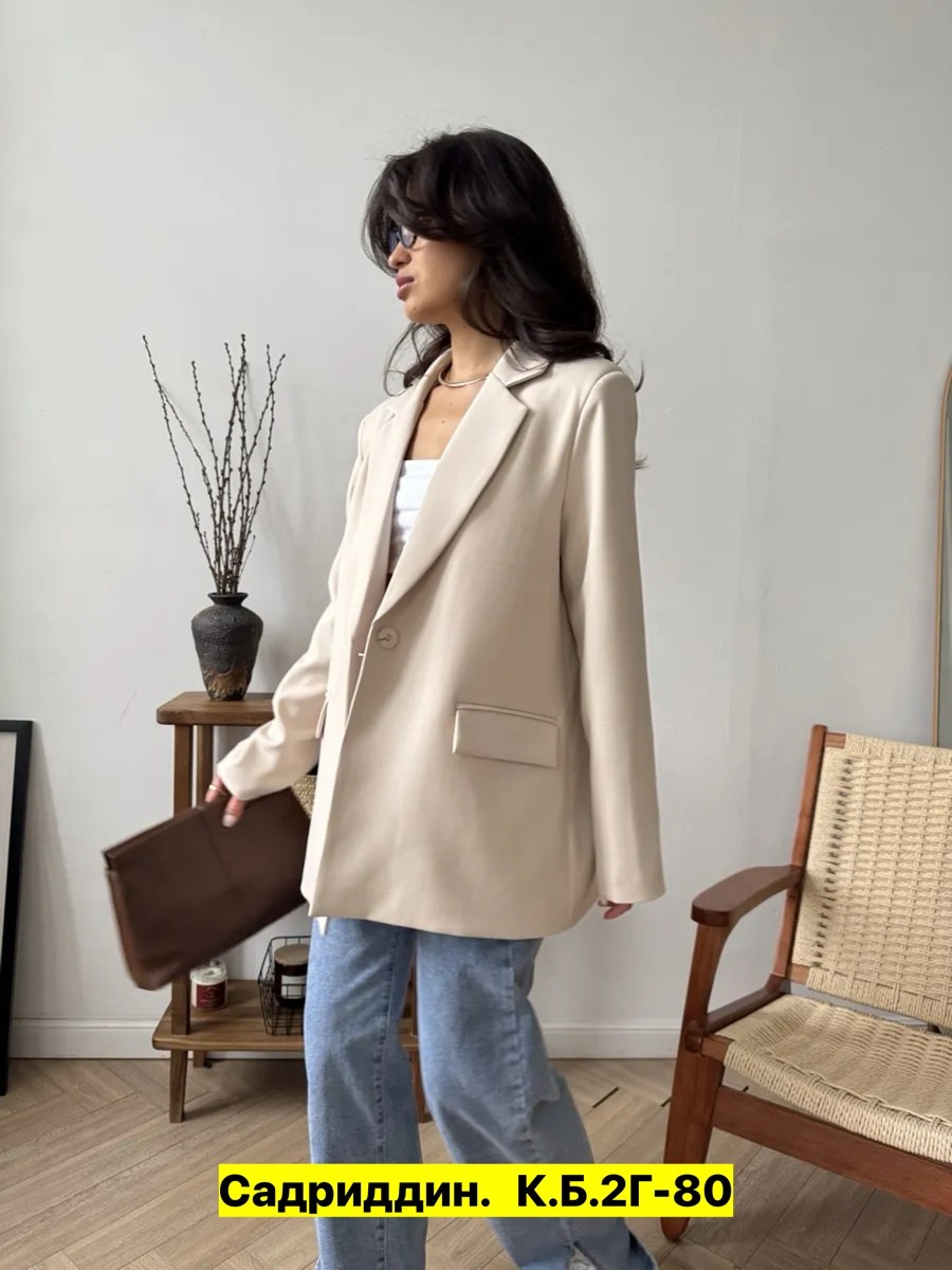 пиджак женский,пиджак,жакет,пиджак и жакет,пиджак женский свободного кроя
