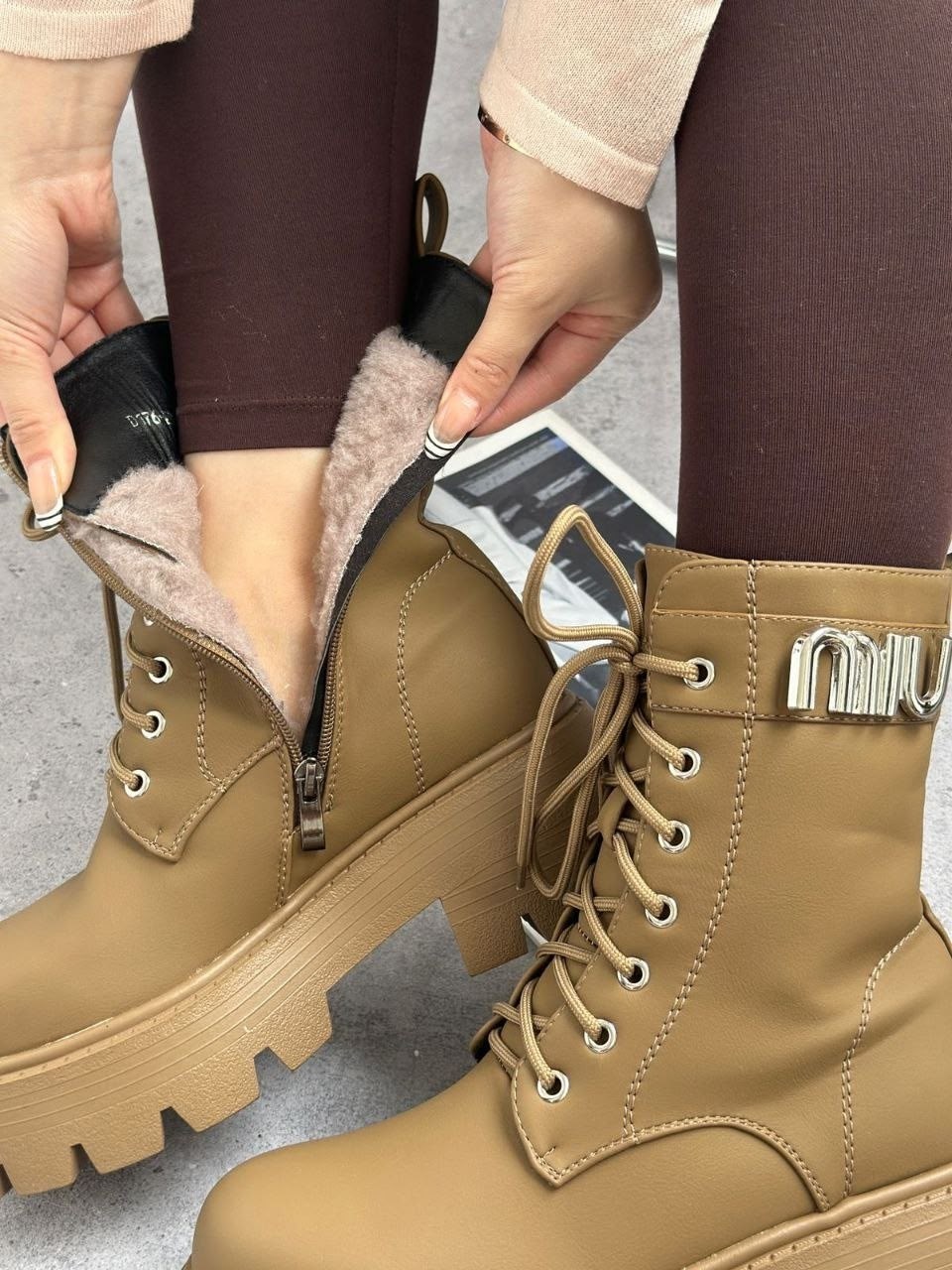 ботинки женские,,ботинки осенние женские берцы,ботинка,ботинки черные