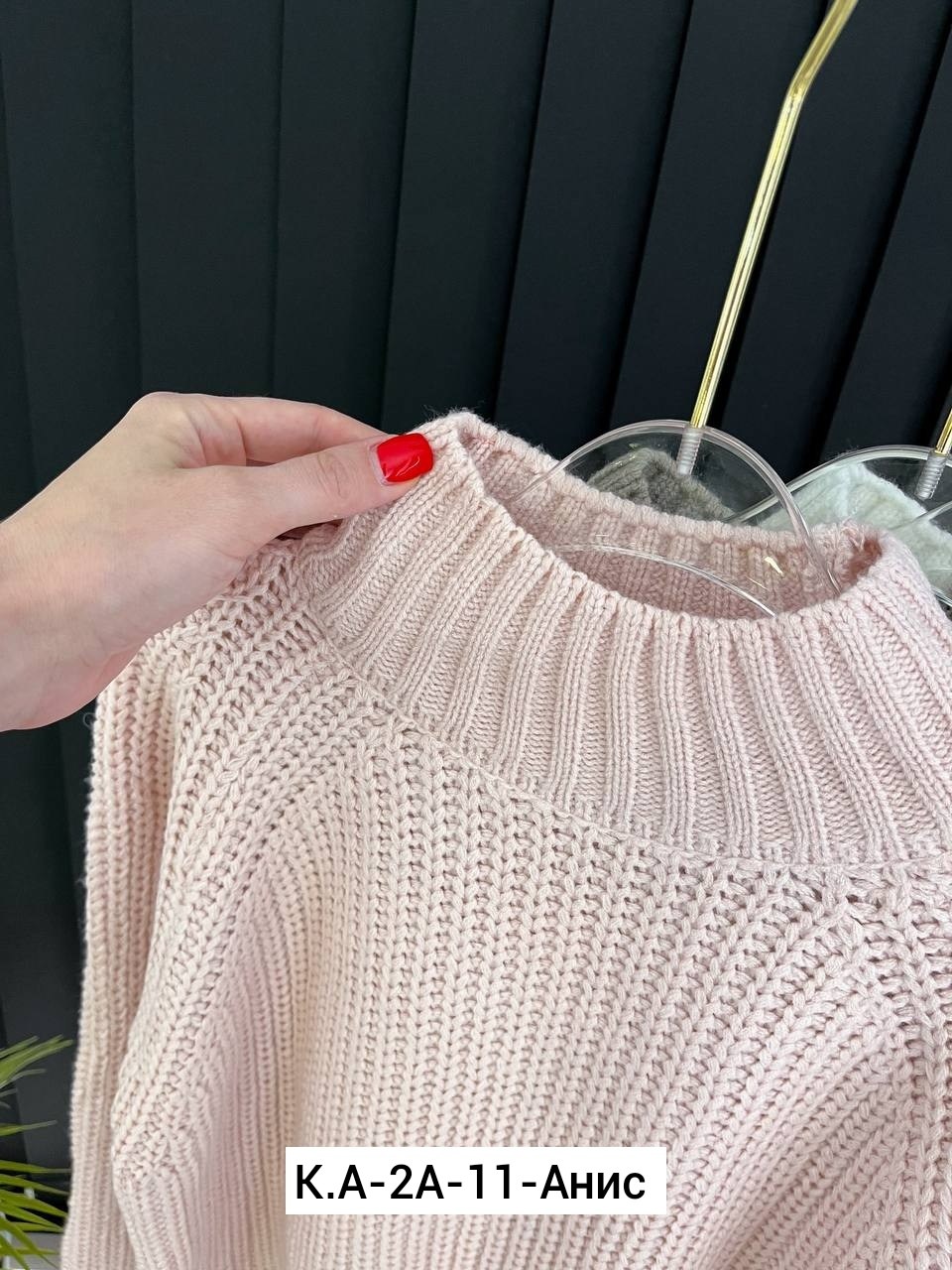 свитера вязаные,вязаный свитер женский,вязаные джемпера,свитер,модные свитера