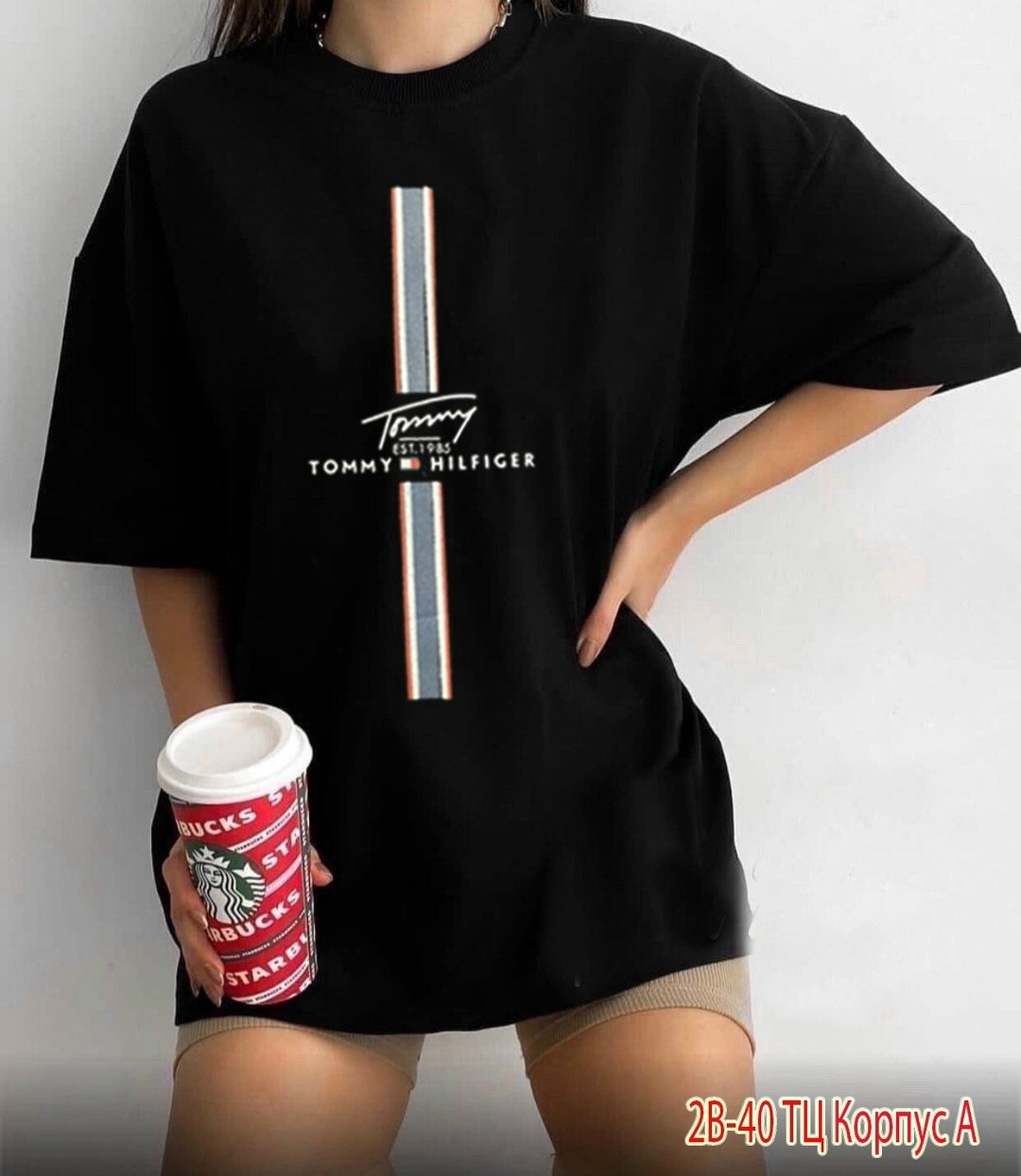 футболка томми хилфигер реплика,футболка томми хилфигер,футболка томми хилфигер красная,женские футболки,мужская футболка tommy hilfiger